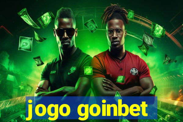 jogo goinbet